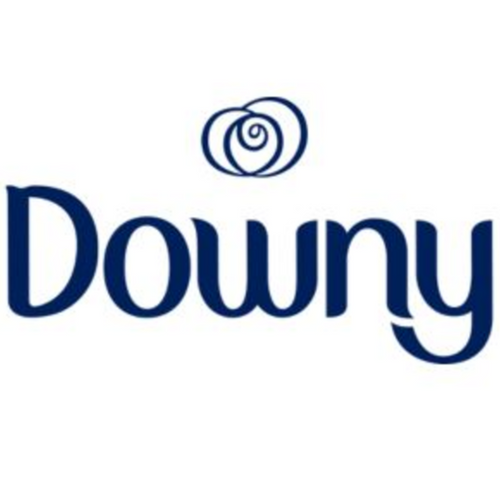 Downy