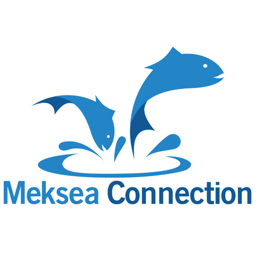MEKONG SEAFOOD CONNECTION CO., LTD