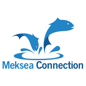 MEKONG SEAFOOD CONNECTION CO., LTD