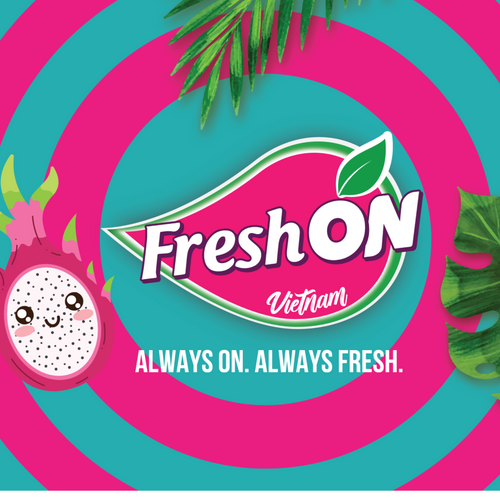 FreshON