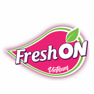 VINAFOOD INTERNATIONAL COMPANY LIMITED