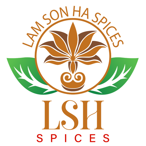 Lam Son Ha Spices