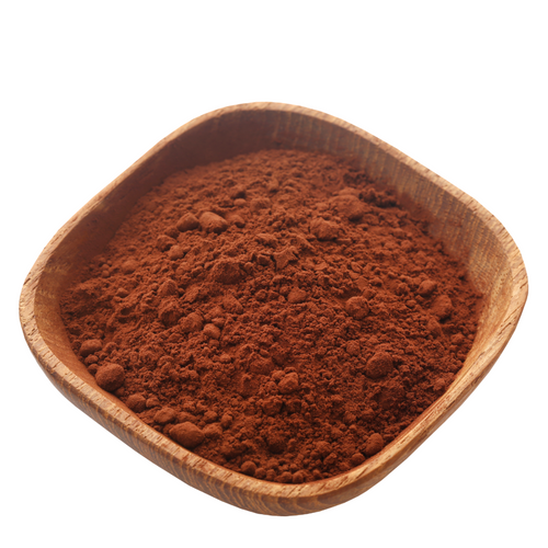 Cassia Powder - Gulfood 2026