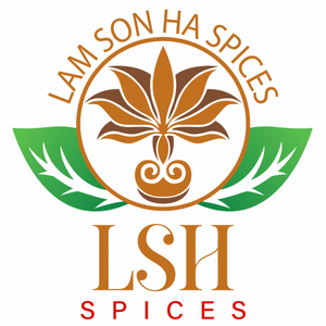 LAM SON HA SPICES CO.,LTD