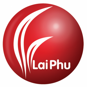 LAI PHU CORPORATION