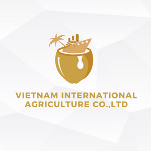 VIETNAM INTERNATIONAL AGRICULTURE COMPANY LIMITED