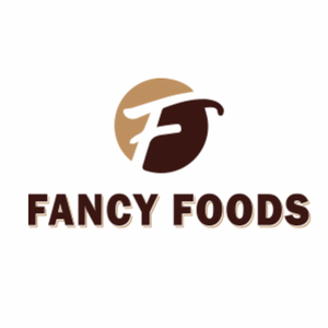 FANCY FOODS MANUFACTURE TRADING CO. LTD