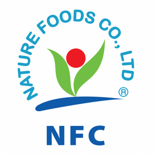 NATURE FOODS COMPANY LTD