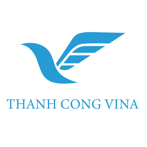 Thanh Cong Vina