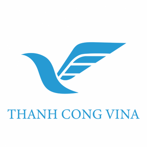 THANH CONG VINA IMPORT EXPORT PRODUCING CO., LTD