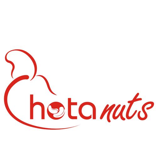HOTANUTS