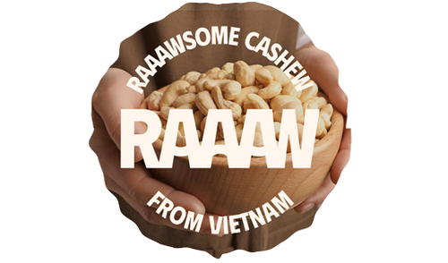RAAAW