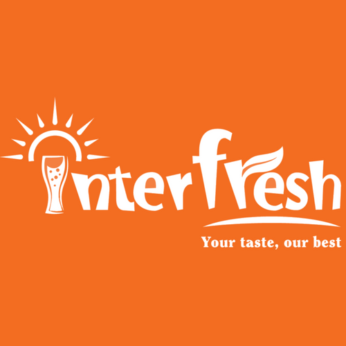 Interfresh