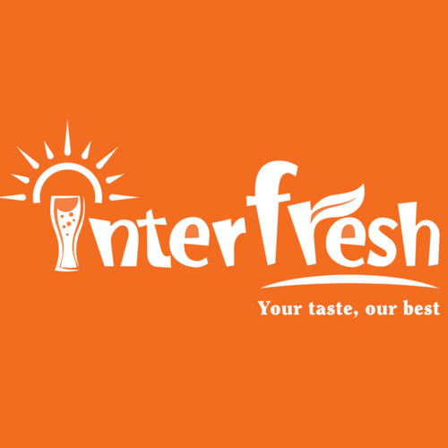 Interfresh