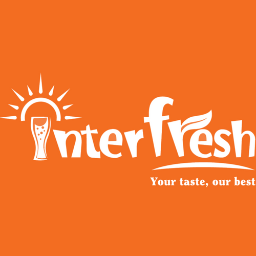 Interfresh