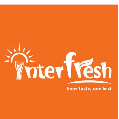 Interfresh