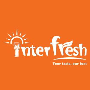 INTERFRESH FOOD AND BEVERAGE COMPANY LIMITED