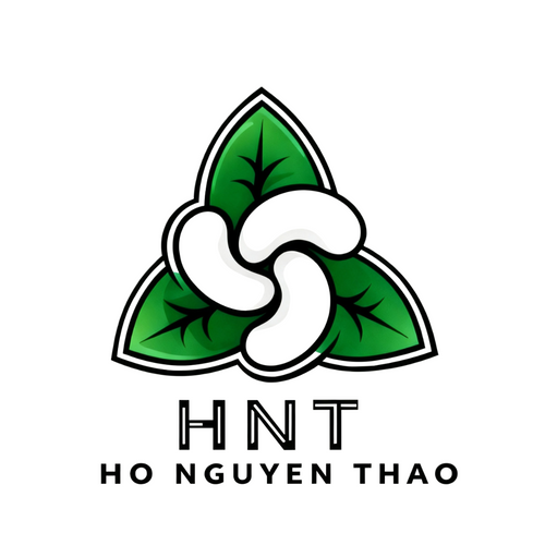 Ho Nguyen Thao