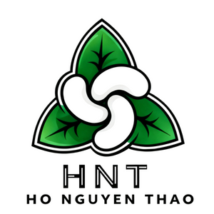 HO NGUYEN THAO COMPANY LIMITED