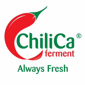 TOMCARE BIOTECH CO., LTD