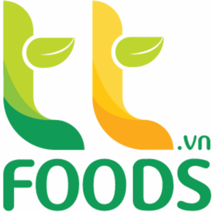 TT FOODS IMPORT & EXPORT LTD