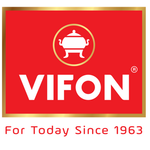 VIFON CORPORATION