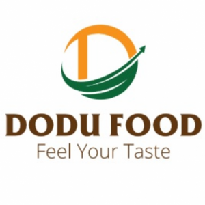 DONG DUONG DRAGON IMPORT EXPORT COMPANY LIMITED