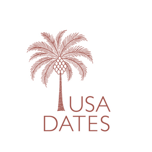 USA Dates