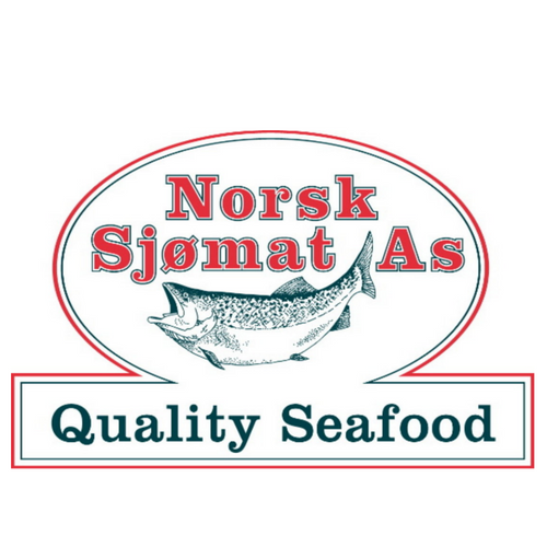 Norsk Sjømat