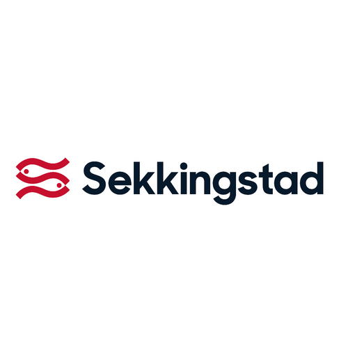 Sekkingstad