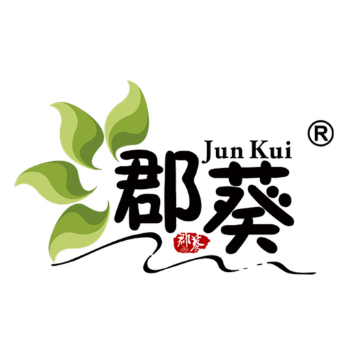 JUNKUI AGRICULTURAL