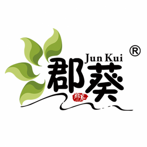 INNER MONGOLIA JUNKUI AGRICULTURAL TRADE CO.,LTD