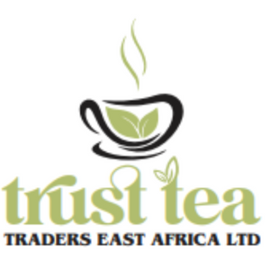 TRUST TEA TRADERS EAST AFRICA LIMITED