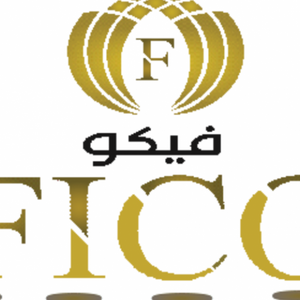 FICO AND COMMODITIES LIMITED