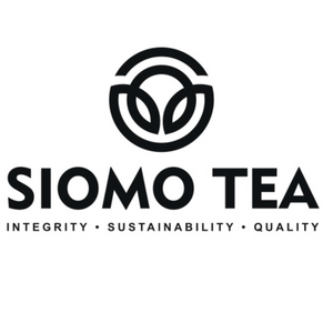 SIOMO TEA FACTORY (EPZ) LTD