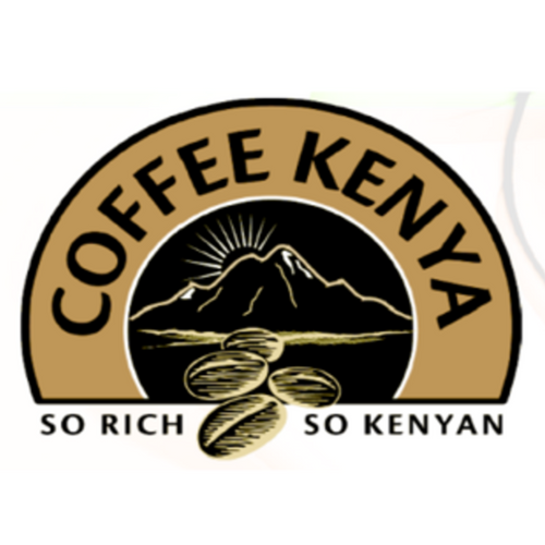 Coffee Kenya