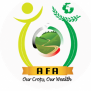 AGRICULTURE AND FOOD AUTHORITY - COFFEE DIRECTORATE