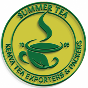 SUMMER LINER CO. LTD