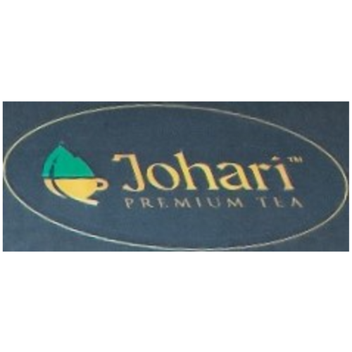 JOHARI