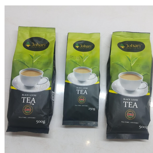 Johari Premium Tea
