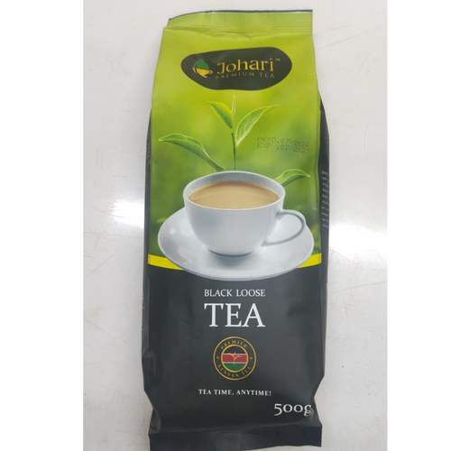 Johari Premium Tea