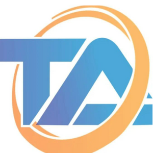 TRANS-ATLANTIC TRADING CO. LTD