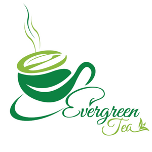 EVERGREEN TEA FACTORY LTD
