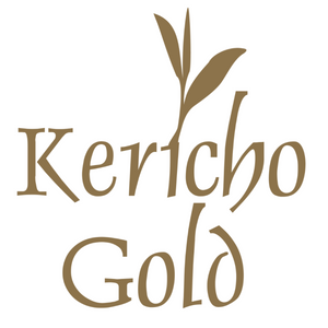 GOLD CROWN FOODS EPZ LTD