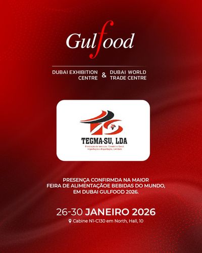 Comunicado de Imprensa