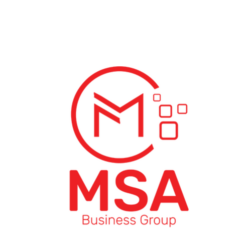 MSA Business Group