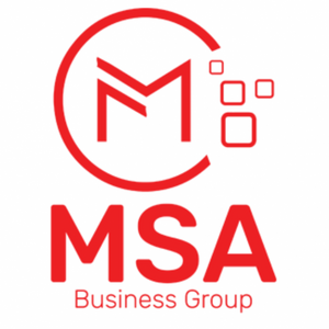 MSA Business Group
