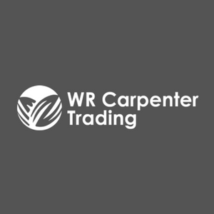 WR Carpenter Trading