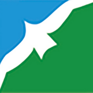 Tian Yi International Trading Pte Ltd