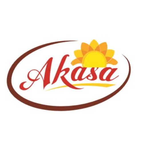 AKASA